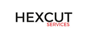 hexcut services