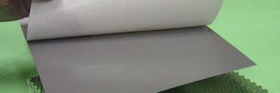 HEXBOND FILM DE COLLE