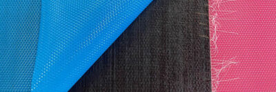 hexply prepreg