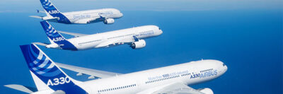 marche aeronautique
