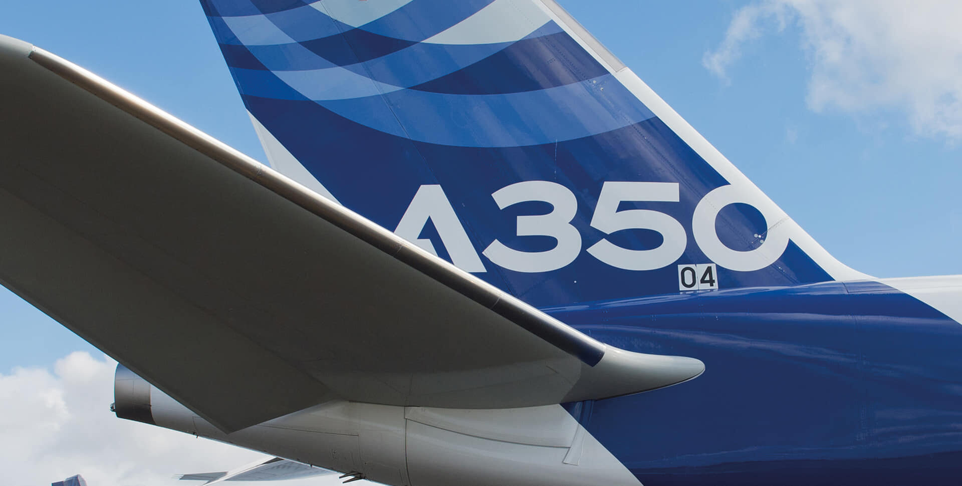 marche aeronautique defense