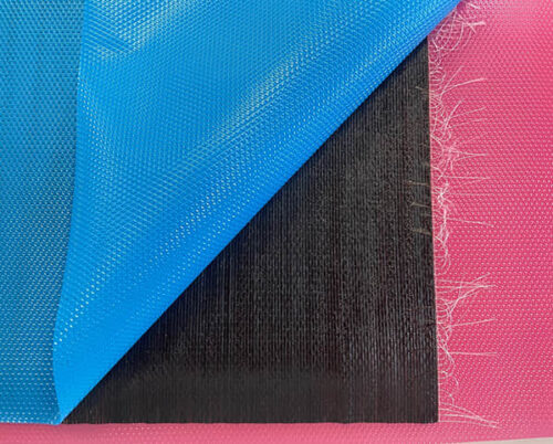 hexply prepreg