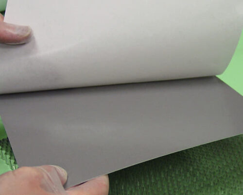 HEXBOND FILM DE COLLE