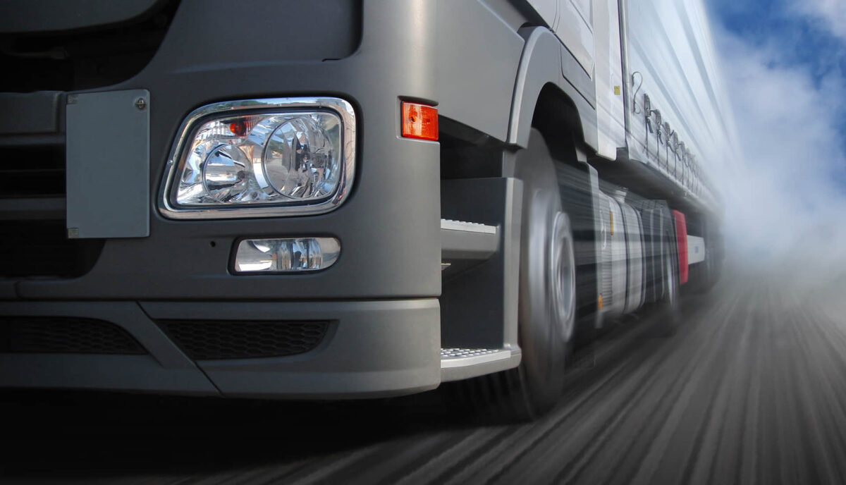 service transport