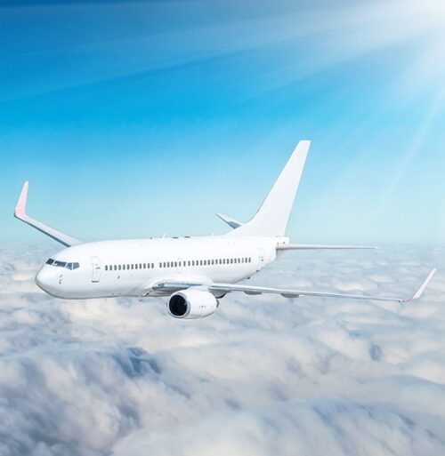 Aeronautique defense