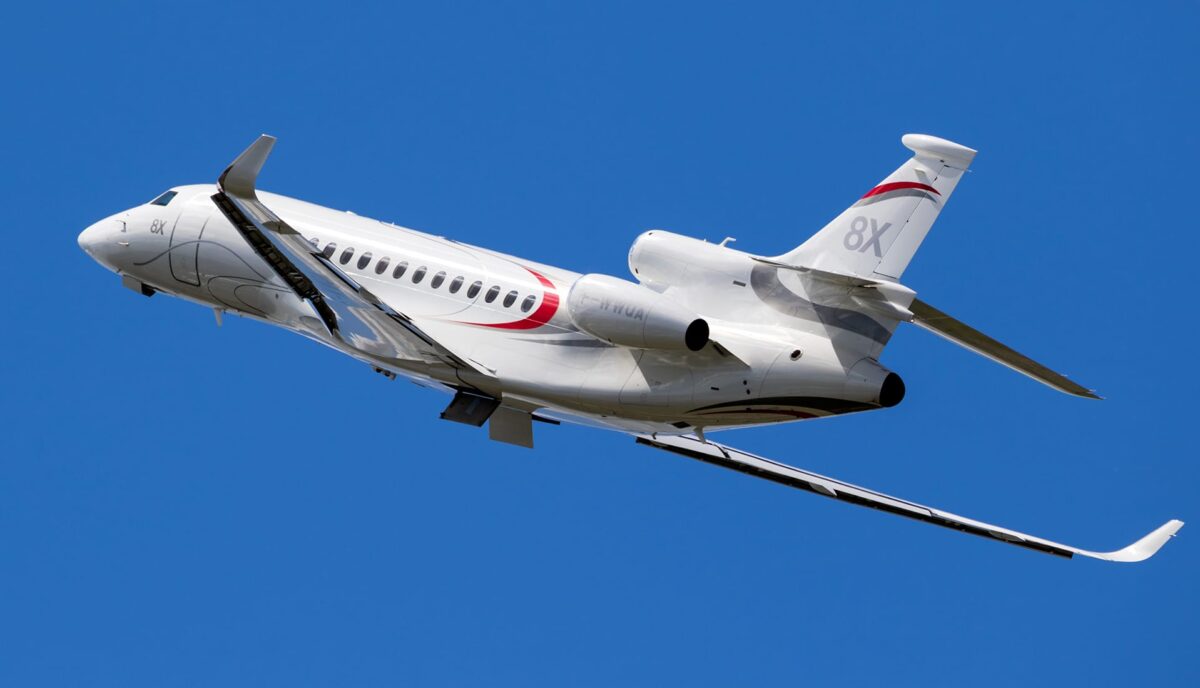 produits Dassault
