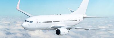 aeronautic defense