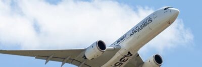 Produits Airbus