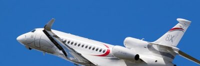 produits Dassault