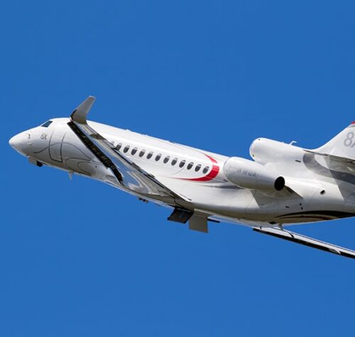produits Dassault